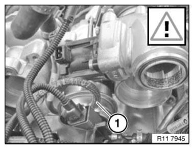 Supercharger With Control